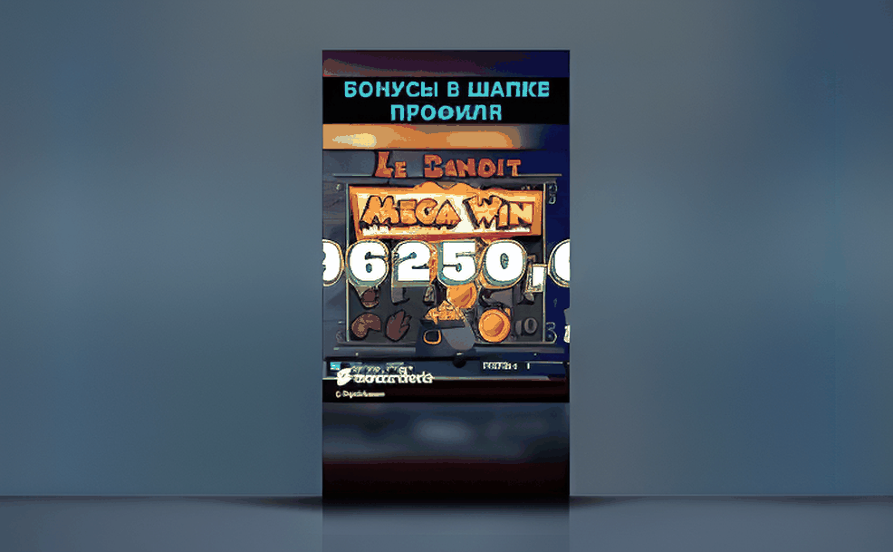 mine slot in out 95